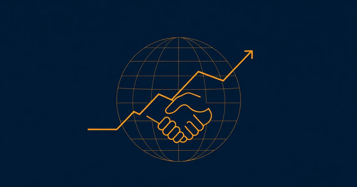 OCDE | Apostar por la seguridad económica