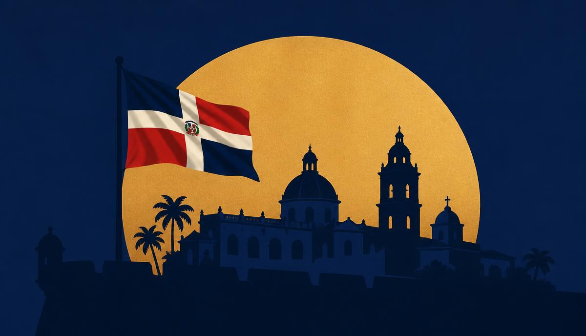 Sobre el carácter constitucional o no del gobierno de Caamaño