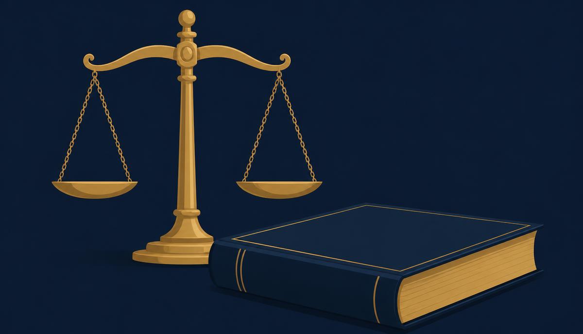 El Código Penal no es una panacea
