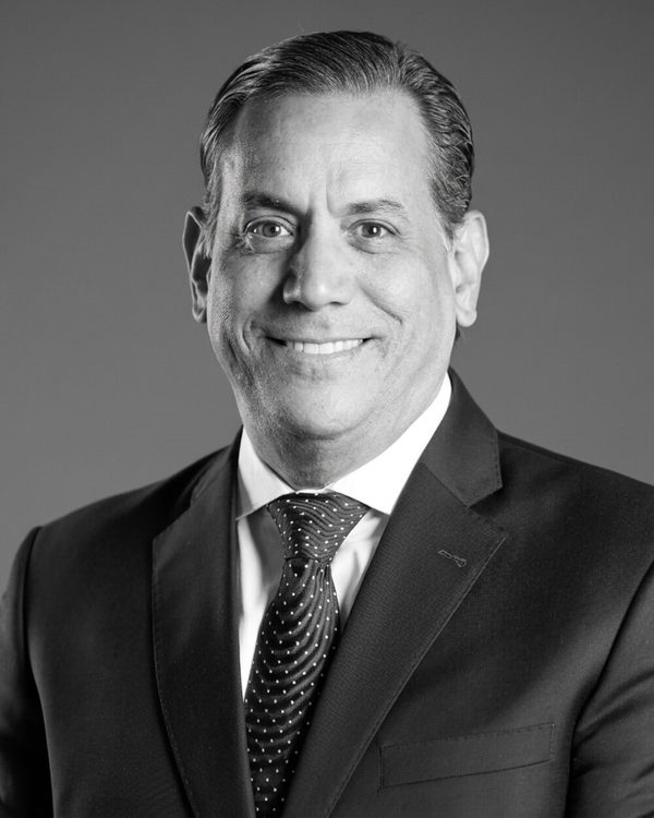 Horacio Vicioso Galán