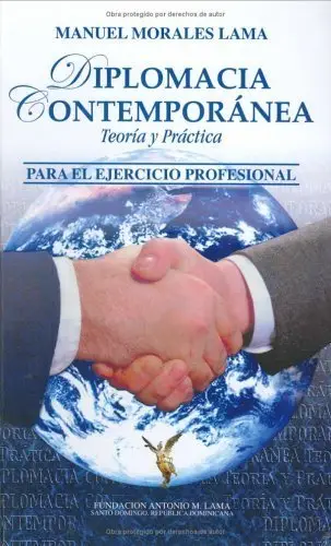 Diplomacia Contemporánea