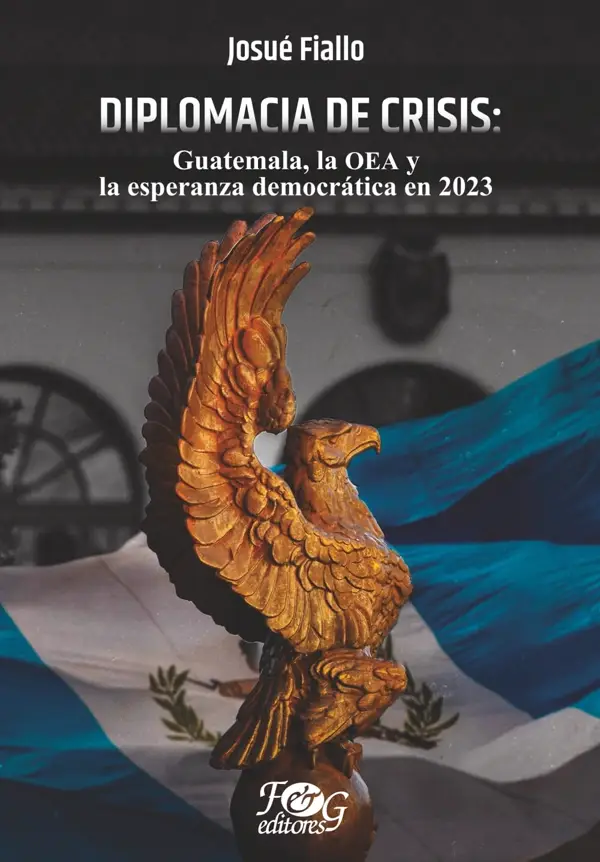 Diplomacia de crisis